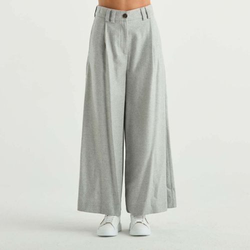 Pantalon Solotre - Solotre - Modalova