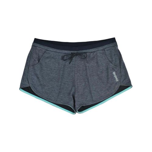 Short Reebok Sport B86069 - Reebok Sport - Modalova