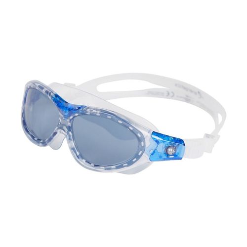 Lunettes de soleil 414688904 - Energetics - Modalova