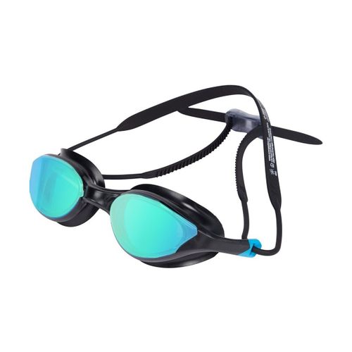 Lunettes de soleil 413270908 - Energetics - Modalova
