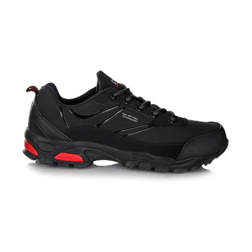 Trail Dk Falcon - Dk - Modalova