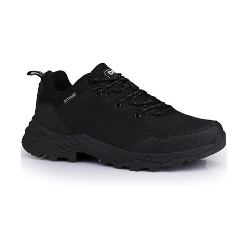 Trail Dk VB17123 - Dk - Modalova