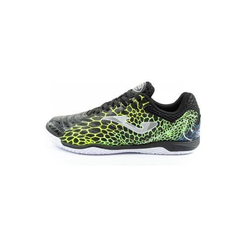 Baskets basses Joma Maxima - Joma - Modalova