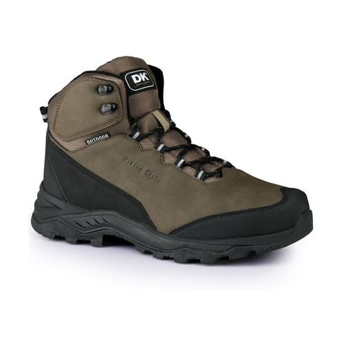 Chaussures Dk Hiker - Dk - Modalova
