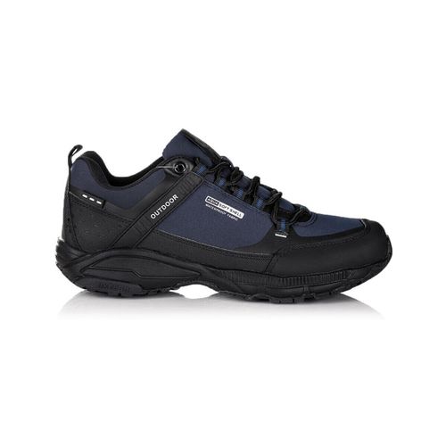 Chaussures Dk Predator - Dk - Modalova