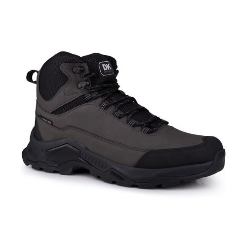 Trail Dk Triger - Dk - Modalova