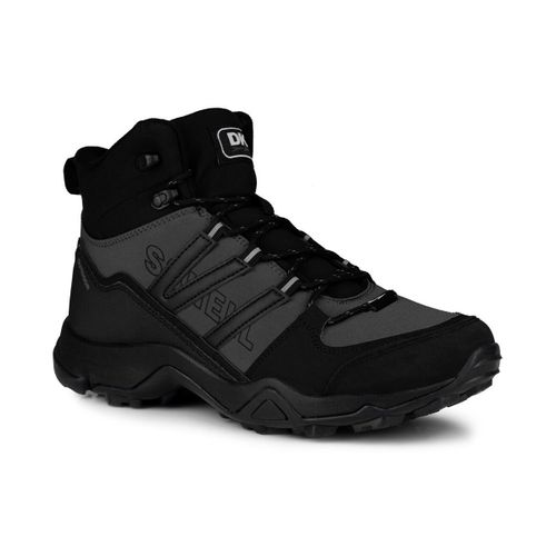 Chaussures Dk Spirit High - Dk - Modalova