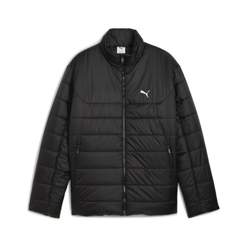 Doudounes Puma 68521001 - Puma - Modalova