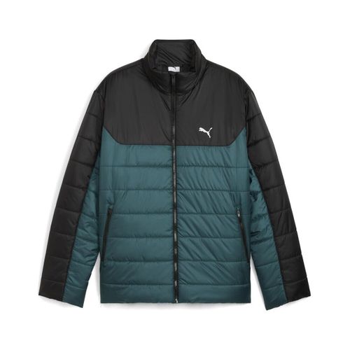 Doudounes Puma 68521075 - Puma - Modalova