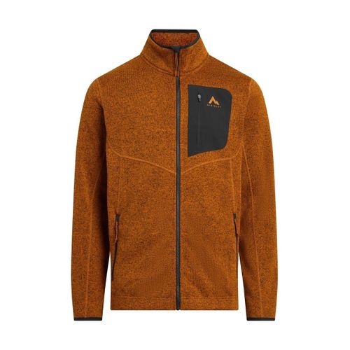 Polaire Mckinley 426370919 - Mckinley - Modalova