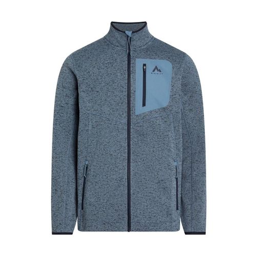 Polaire Mckinley 426370916 - Mckinley - Modalova