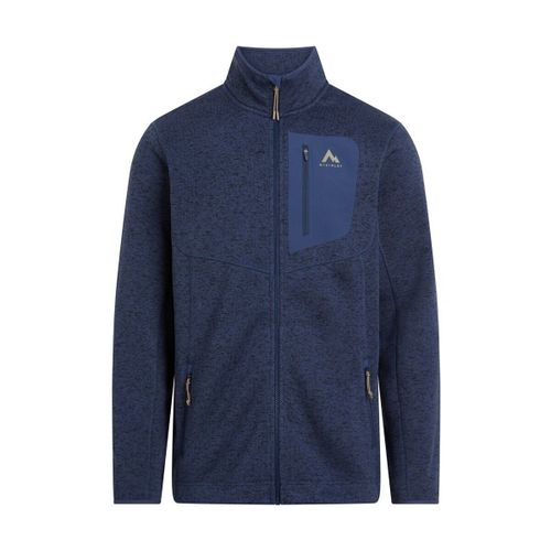 Polaire Mckinley 426370913 - Mckinley - Modalova
