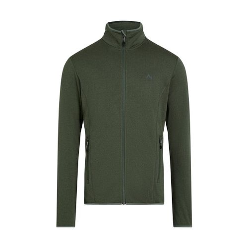 Polaire Mckinley 426372910 - Mckinley - Modalova
