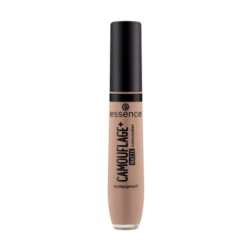 Anti-cernes & correcteurs Correcteur Mat Camouflage + Matte - 130 - Essence - Modalova