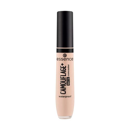 Anti-cernes & correcteurs Correcteur Mat Camouflage + Matte - 20 - Essence - Modalova