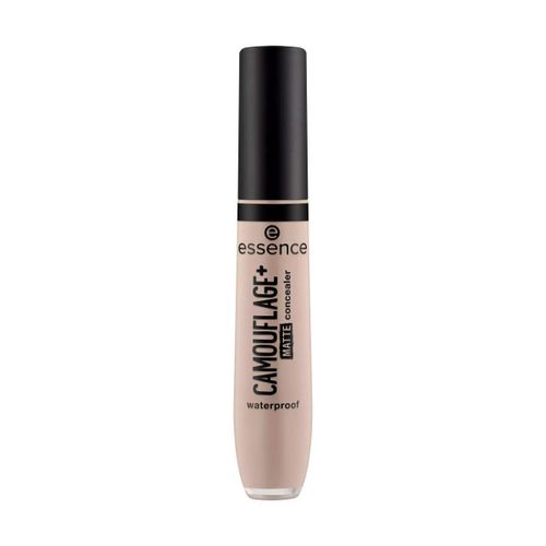 Anti-cernes & correcteurs Correcteur Mat Camouflage + Matte - 80 - Essence - Modalova