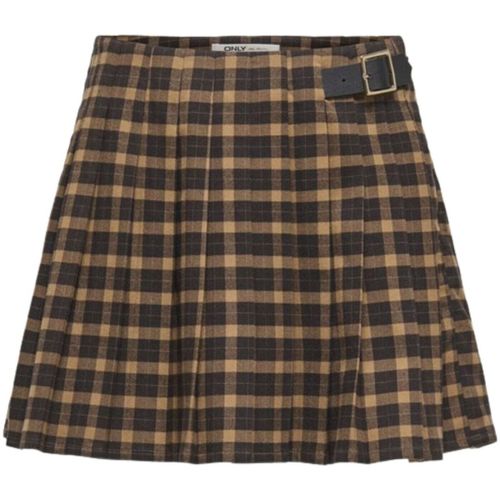 Jupes courtes Only 15357804 - Only - Modalova