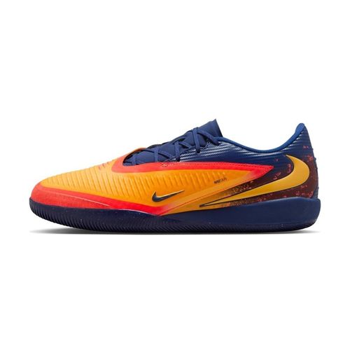 Chaussures de foot Nike Phantom 360 - Nike - Modalova
