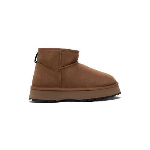 Bottes neige EMU W13304CHEB - EMU - Modalova