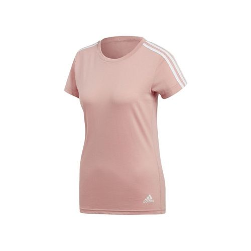 T-shirt adidas CF8833 - adidas - Modalova