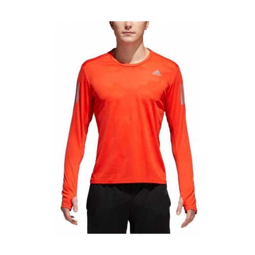 Polo adidas CE7286 - adidas - Modalova