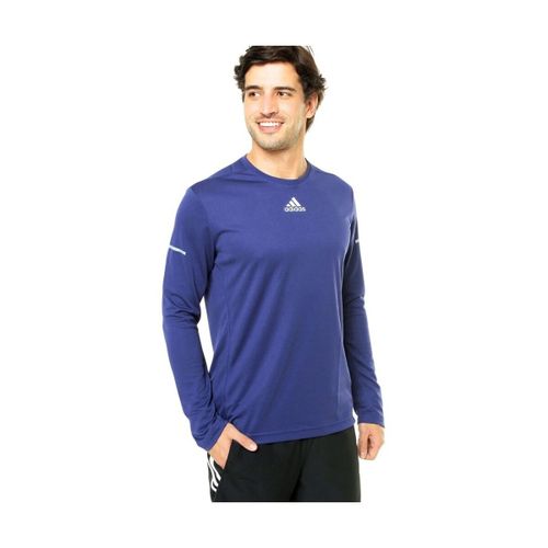 Polo adidas AA5774 - adidas - Modalova