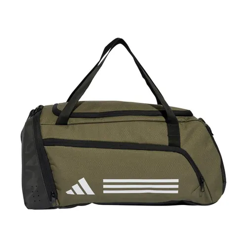 Sac de sport Essentials 3-stripes - adidas - Modalova