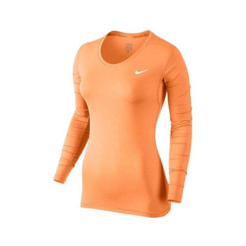 T-shirt Nike Dri-fit - Nike - Modalova