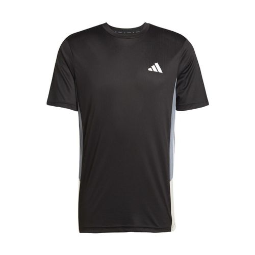 T-shirt adidas JI8397000 - adidas - Modalova