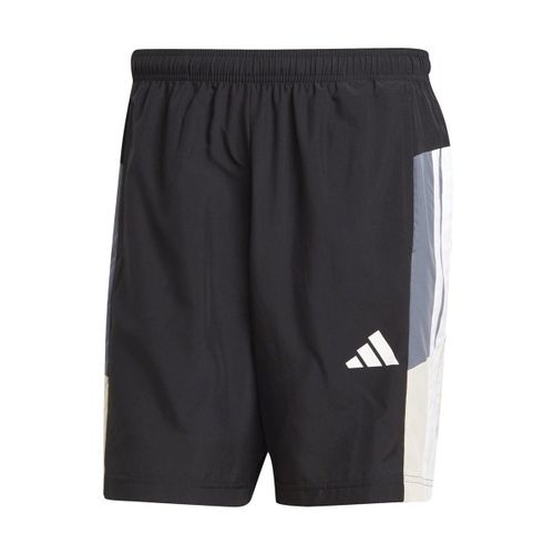 Short adidas JI83937000 - adidas - Modalova