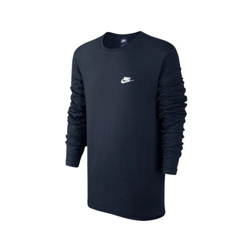 Polo Nike 804413451 - Nike - Modalova