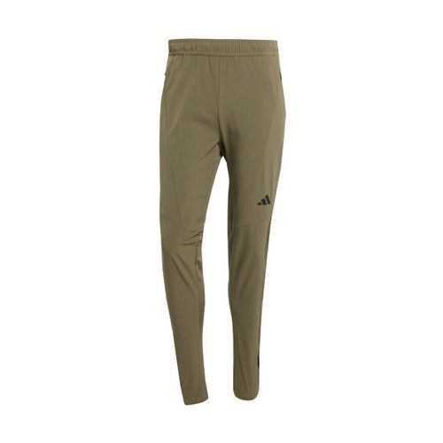 Jogging adidas JI8159000 - adidas - Modalova