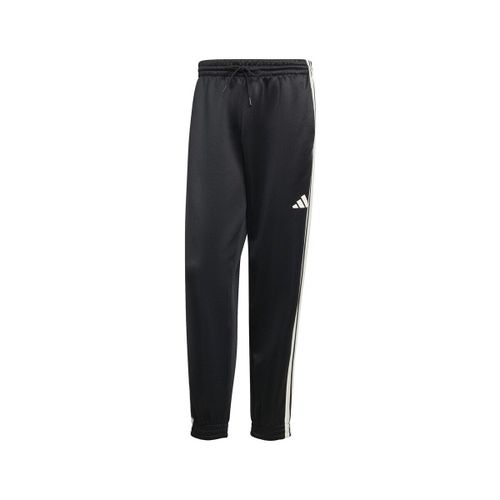 Jogging adidas JN1822000 - adidas - Modalova