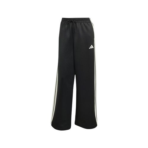 Jogging adidas JL6995000 - adidas - Modalova