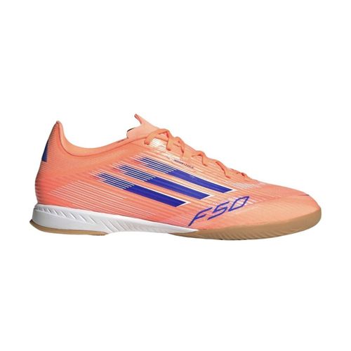 Chaussures de foot F50 League - adidas - Modalova