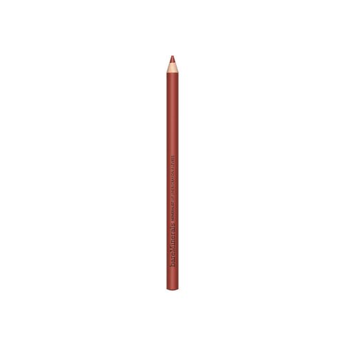 Crayons à lèvres Mineralist Lip Liner striking Spice - Bareminerals - Modalova