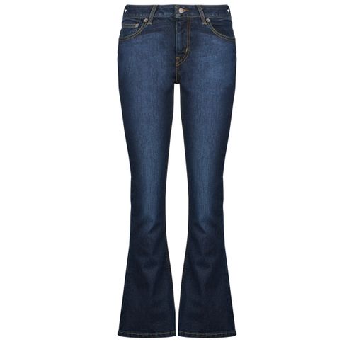 Jeans flare / larges LOW SLIM BOOT - Levis - Modalova