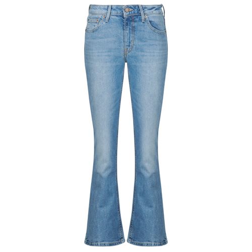 Jeans Levis LOW SLIM BOOT - Levis - Modalova