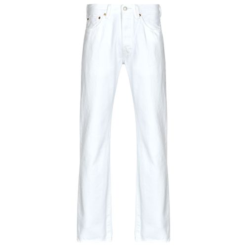 Jeans Levis 501® LEVI'S®ORIGINAL - Levis - Modalova
