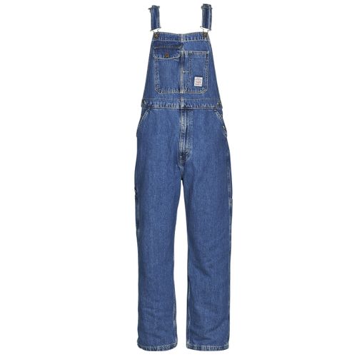 Combinaisons Levis LOOSE OVERALLS - Levis - Modalova