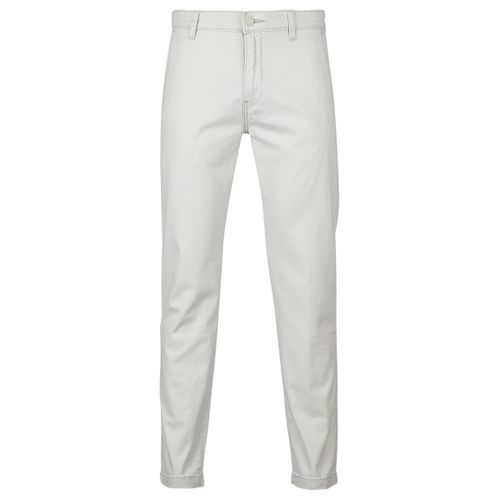 Chinots Levis XX CHINO STD II - Levis - Modalova