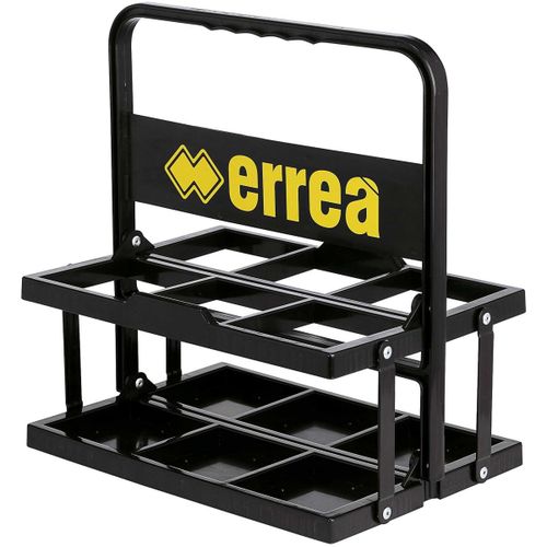 Accessoire sport Portaborraccia 2016 - Errea - Modalova