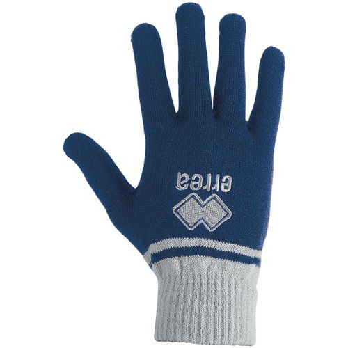Accessoire sport Errea Jule Jr - Errea - Modalova