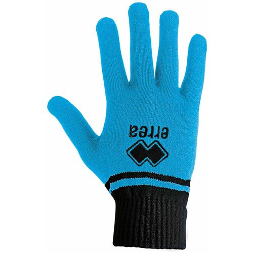Accessoire sport Errea Jule Jr Cyan - Errea - Modalova