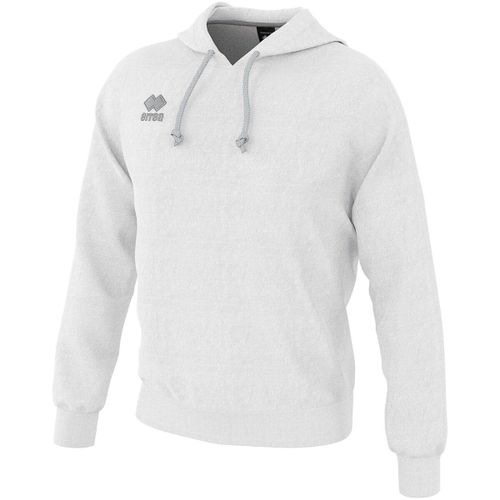 Sweatshirts à capuche Warren 3.0 Jr - Errea - Modalova