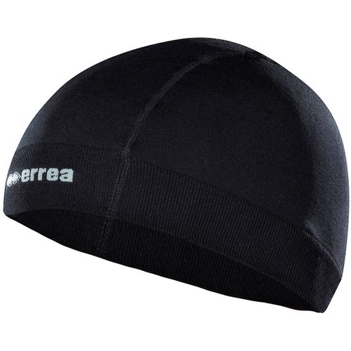 Bonnet Errea Cuffia Eerea Wei - Errea - Modalova