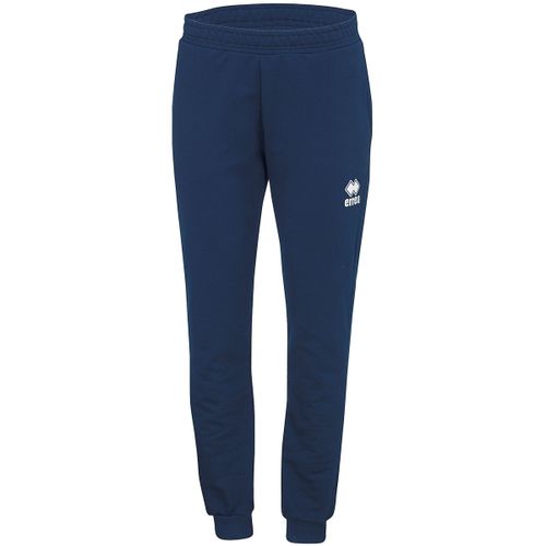 Jogging Errea Layla Ad - Errea - Modalova