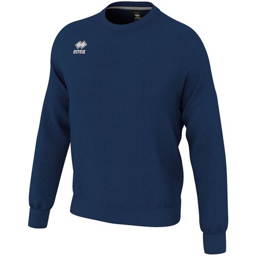 Sweatshirts Errea Skye 3.0 Jr - Errea - Modalova