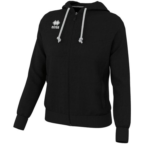 Veste Errea Wita Ad - Errea - Modalova