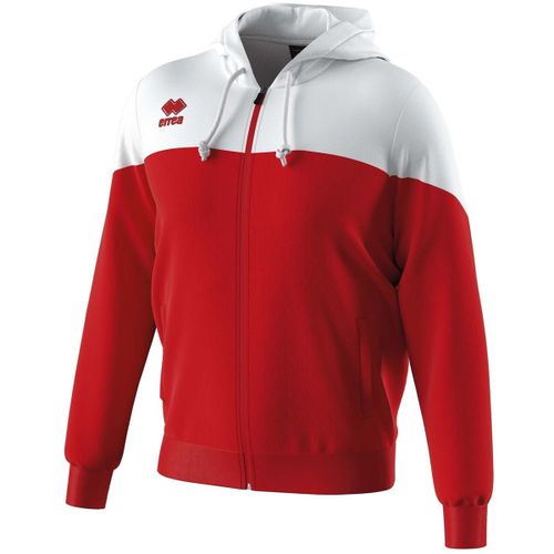 Veste Errea Ben Ad - Errea - Modalova